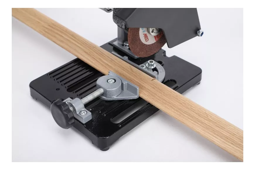 SOPORTE PARA MOLADORA ANGULAR PJL-801